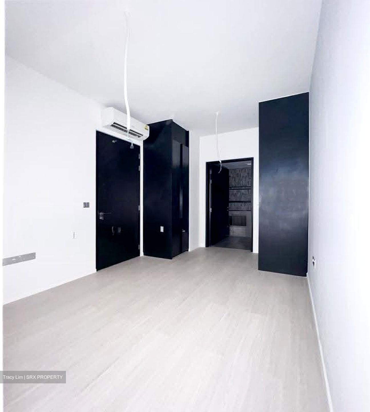 Noma (D14), Apartment #619114371